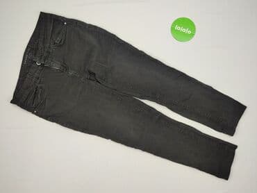 olivka blog dżinsy: Orsay, Jeansy damskie, rozmiar S — 2