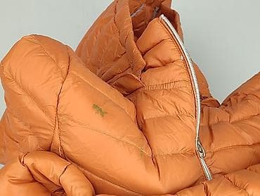 hi tech kurtki: Marie Lund, Kurtka zimowa damska, rozmiar L — 5