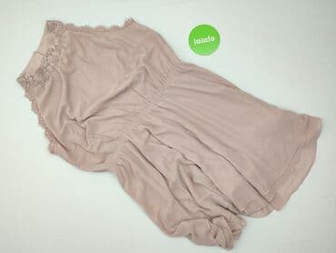 sukienki na wesele r 44: Sukienka damska, rozmiar 3XL — 2