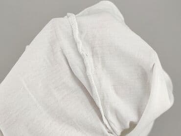 t shirty plus size allegro: Bershka, T-shirt damski, rozmiar M — 6