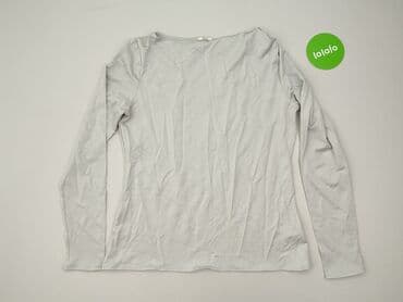 bielizna tchibo: Wolford, Bluzka damska, rozmiar L — 2