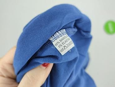 bluza damska boho: Bluzka damska, rozmiar M — 4