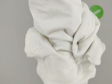 spódnice tiul midi: Vila, Spódnica damska, XL — 4