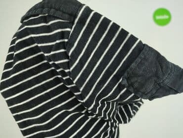 sweter atmosphere: Koszulka dla mężczyzn, rozmiar S — 5