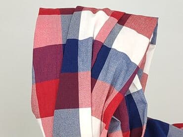 boys sweter: Koszulа dla mężczyzn, rozmiar 2XL — 6