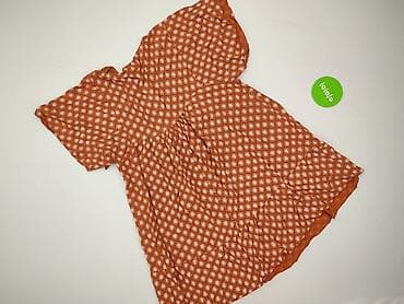 marc o: Sukienka damska, rozmiar L — 3