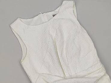 gregor sukienki: Orsay, Sukienka damska, rozmiar S — 1