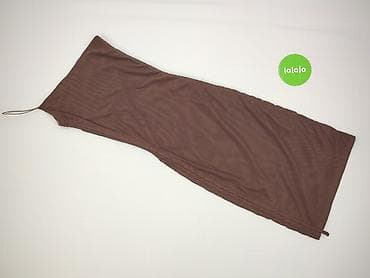 amber the odder side: PrettyLittleThing, Sukienka damska, rozmiar M — 2