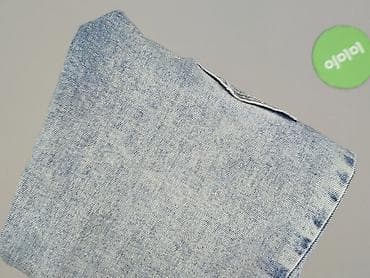 hugo jeans: House of Denim, Jeansy damskie, rozmiar M — 6