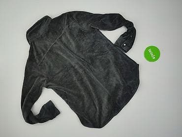 identic basic t shirt: Koszula damska, rozmiar M — 4