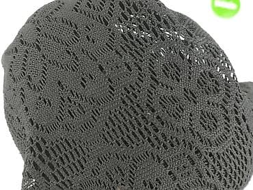 amisu tshirt: Amisu, Narzutka damska, rozmiar S — 5