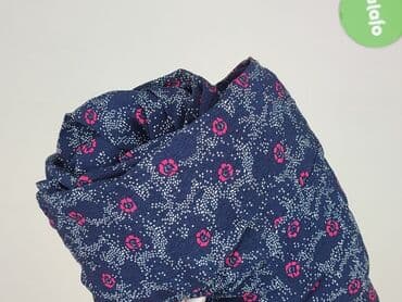 sukienka carla moreno: Caroll, Sukienka damska, rozmiar S — 6