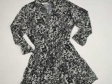 feewear buty: Women`s dress, size L — 1