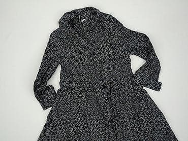 divided sukienki: H&M Divided, Sukienka damska, rozmiar S — 1