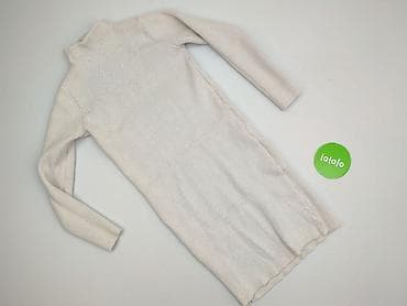 mohito sweterki: Mohito, Sukienka damska, rozmiar S — 2