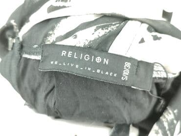 Сукні: Religion, Сукня жіноча, розмір S — 4