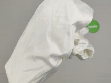 bluzki retro: Gina Tricot, Women's blouse, S — 4