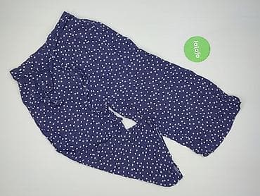 polka: Spodnie materiałowe damskie, rozmiar S — 2