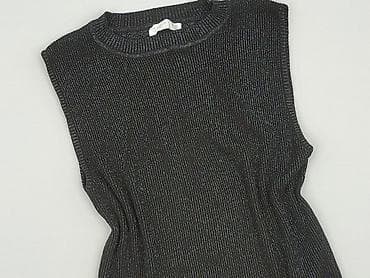 Primark, Top damski, rozmiar L