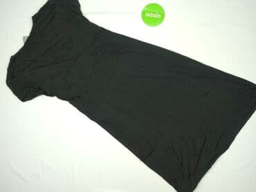 mia moda sukienki: Sukienka damska, rozmiar L — 4