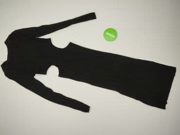 Kobiety: Brave Soul, Sukienka damska, S — 3