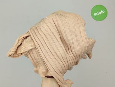 Women's Clothing: Brave Soul, Women's blouse, L at lalafo.pl — 6 Women's Clothing: Brave Soul, Women's blouse, L — 6