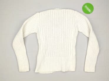 sweter hello kitty h: Next, Sweter damski, rozmiar M — 3