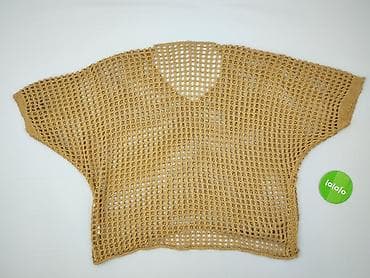 2pac wzrost: Ponczo damskie, rozmiar One size — 3