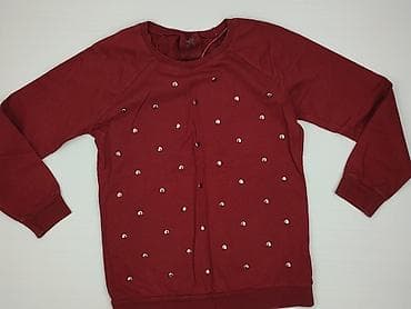 chasin bluza: Atmosphere, Bluza damska
, rozmiar M — 1