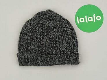 under armor bielizna termoaktywna: Hat, condition - Good — 3