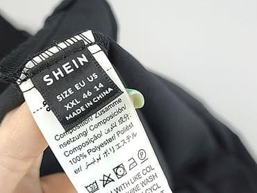 koszula do spania: Shein, Sukienka damska, rozmiar 2XL — 5