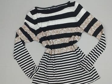 t shirty motocyklowe: M&Co, Tunika damska, rozmiar M — 1