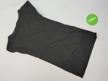 koszula atmosphere: Atmosphere, Women`s T-shirt, size S — 4