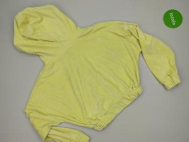 buty thunder: Bluza z kapturem damska, rozmiar M — 3