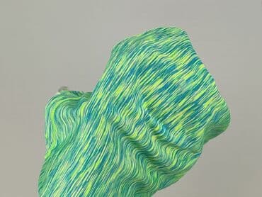 koszulka koszykarska damska: T-shirt damski, L — 6