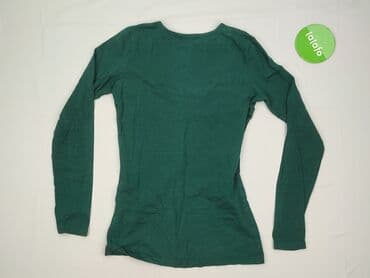 wu tang t shirty: Esmara, Women's blouse, size S (EU 36) — 3