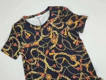 Zara, Sukienka damska, rozmiar S w lalafo.pl Zara, Sukienka damska, rozmiar S