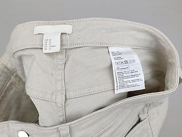 gapa bluza: H&M, Szorty damskie, rozmiar M — 4