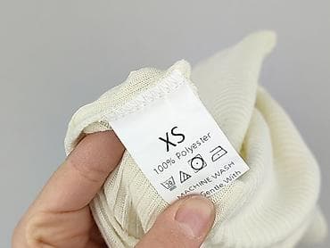 aware bluzka: Sukienka damska, rozmiar XS — 4