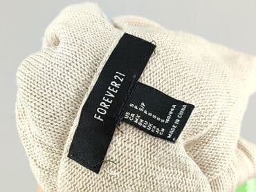 c a top: Forever 21, Women`s top, size S — 4