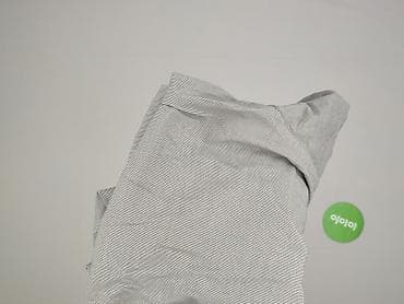 nike tech: Koszulа dla mężczyzn, rozmiar L — 5
