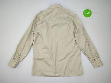 krowa: Koszulа dla mężczyzn, rozmiar XL — 3