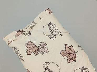 hello kitty pijama: Spodnie do spania, rozmiar M — 5