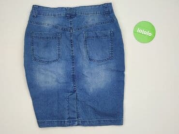 spódnice jeansowe massimo dutti: Esmara, Spódnica damska, rozmiar L — 3