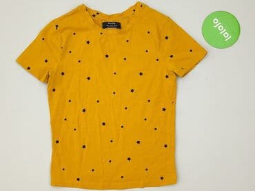 bershka coca cola t shirty: Bershka, T-shirt damski, rozmiar S — 3