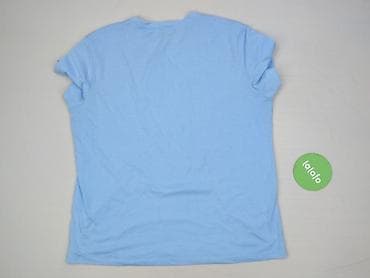 pull rick et morty: T-shirt damski, rozmiar XL — 3