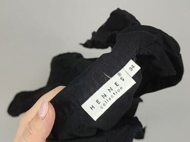 Koszule: Hennes Collection, Koszula damska, rozmiar S — 5