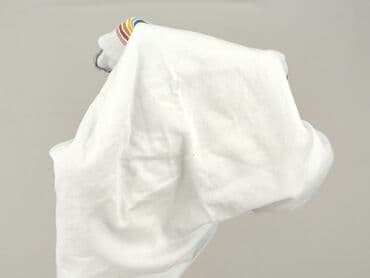 t shirty orsay: Orsay, T-shirt damski, rozmiar S — 5