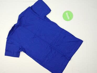 into the wild t shirty: T-shirt damski, rozmiar XS — 3