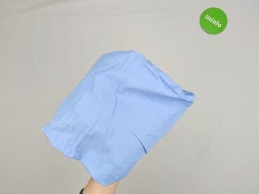 billie eilish ubrania: Billabong, Koszula damska, rozmiar S — 6